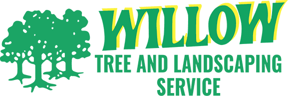 Willow Tree and Landscape Services