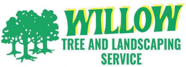 Willow Tree and Landscape Services